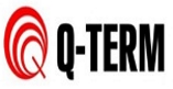 Производитель Q-TERM